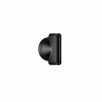 DYSON SUPERSONIC Kitsa Õhuvoolu Otsik, must 970265-06