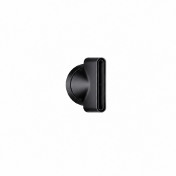 DYSON SUPERSONIC Kitsa Õhuvoolu Otsik, must 970265-06