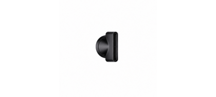 DYSON SUPERSONIC Kitsa Õhuvoolu Otsik, must 970265-06