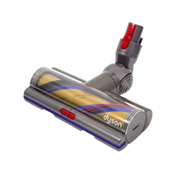 DYSON V15 Torque Drive Motorhead otsik, 974714-01