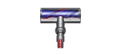 DYSON Vaibaotsik V8,V10,V11,V15, 972182-01