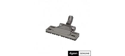 DYSON Musclehead floor tool 965577-01