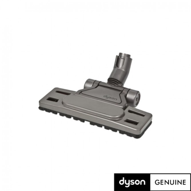 DYSON Musclehead floor tool 965577-01 DYSON Musclehead floor tool 965577-01