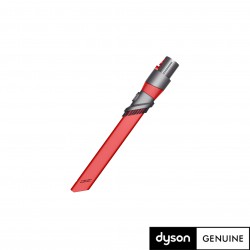 DYSON Ebamugavad kohad otsik, 972141-01