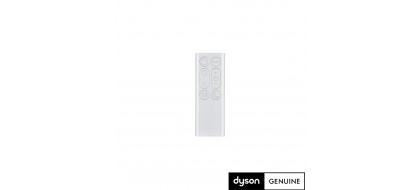 DYSON TP02 pult, 967400-01