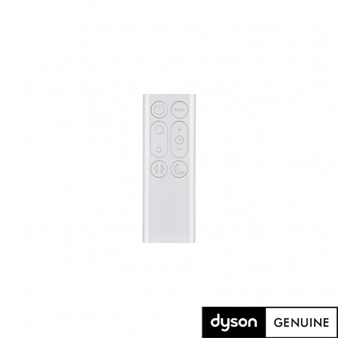 DYSON TP02 pult, 967400-01