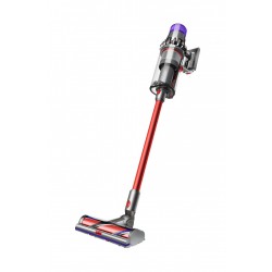 DYSON Outsize Absolute tolmuimeja DYSON Outsize Absolute tolmuimeja