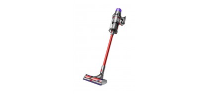 DYSON Outsize Absolute tolmuimeja DYSON Outsize Absolute tolmuimeja