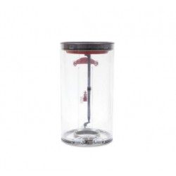 DYSON Gen5Outsize Bin Service assy 970423-01