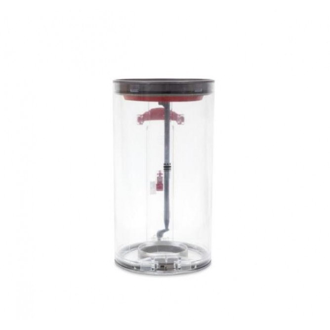 DYSON Gen5Outsize Bin Service assy 970423-01