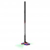 DYSON PencilVac Fluffycones tolmuimeja