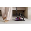 DYSON PencilVac Fluffycones tolmuimeja