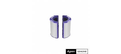 DYSON PH01 hepa ja süsinikfiltrite komplekt, 970341-01