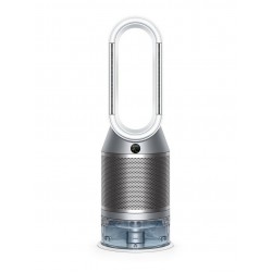 DYSON PH3A PURE Humidify + Cool Autoreact niisutaja, õhupuhastusventilaator DYSON PH3A PURE Humidify + Cool Autoreact niisutaja, õhupuhastusventilaator