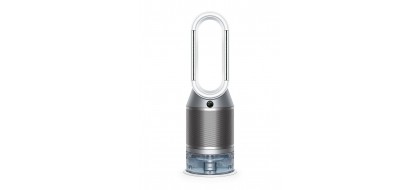 DYSON PH3A PURE Humidify + Cool Autoreact niisutaja,  õhupuhastusventilaator