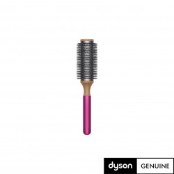 Dyson ümmargune juuksehari, 35mm, 970293-01