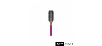 Dyson ümmargune juuksehari, 35mm, 970293-01