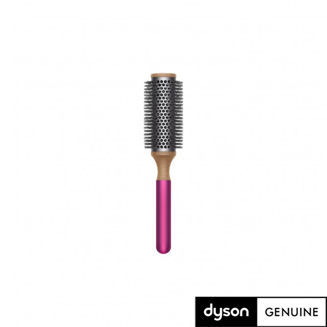 Dyson ümmargune juuksehari, 35mm, 970293-01 Dyson ümmargune juuksehari, 35mm, 970293-01