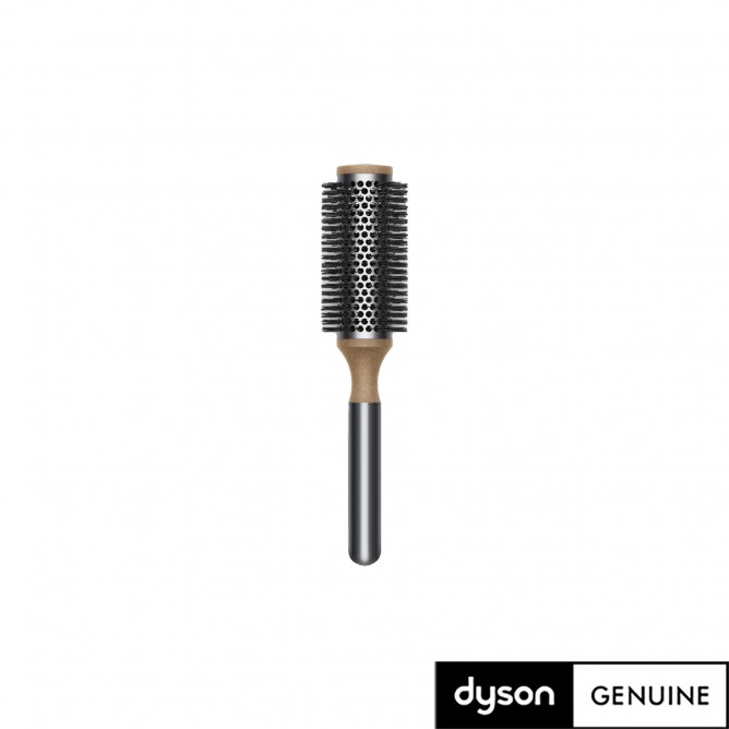 DYSON ümmargune juuksehari, 35 mm, 971053-01