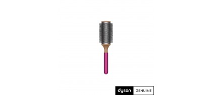 Dyson ümmargune juuksehari, 45mm, 970293-02