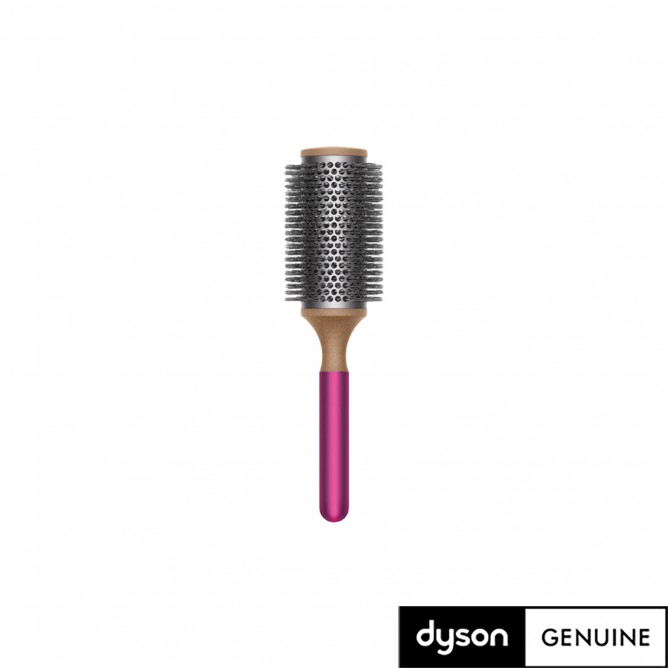 Dyson ümmargune juuksehari, 45mm, 970293-02