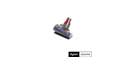 DYSON juuksekogumisotsik, 971426-01