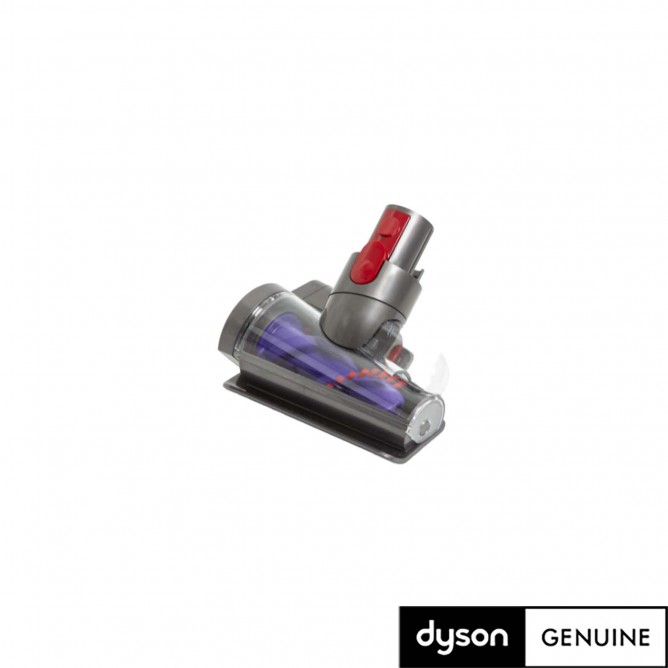 DYSON juuksekogumisotsik, 971426-01