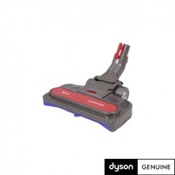 DYSON CY26 pneumaatiline otsik, 968626-01