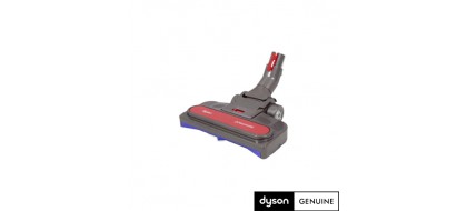 DYSON CY26 pneumaatiline otsik, 968626-01