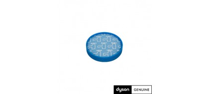 DYSON pre filter, 919008-02