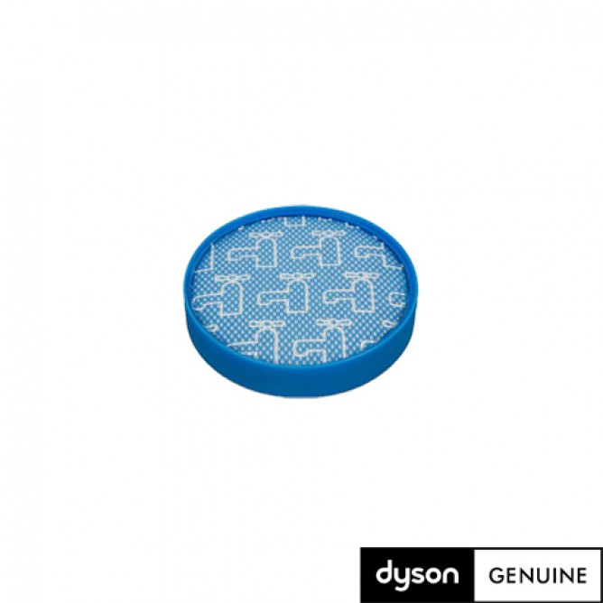 DYSON pre filter, 919008-02