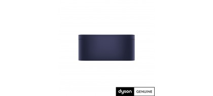 DYSON SUPERSONIC PU nahkkott, tumesinine, 971098-02