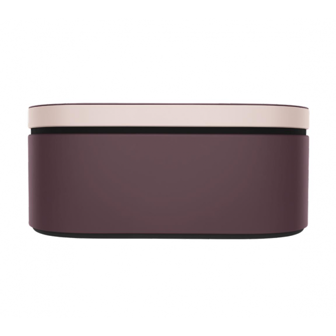 DYSON PU Nahast karp,  974498-07