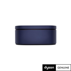 Dyson PU nahkkott, sinine, 969045-14