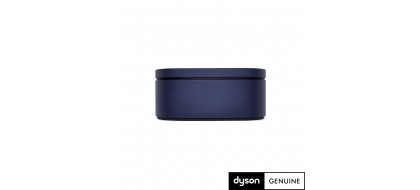 Dyson PU nahkkott, sinine, 969045-14