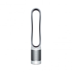 DYSON PURE Cool Link õhupuhastusventilaator, TP02 DYSON PURE Cool Link õhupuhastusventilaator, TP02