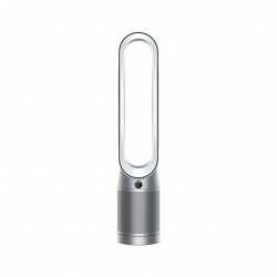 DYSON TP07 PURE Cool õhupuhastusventilaator DYSON TP07 PURE Cool õhupuhastusventilaator
