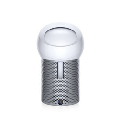 DYSON BP01 PURE Cool Me õhupuhastusventilaator DYSON BP01 PURE Cool Me õhupuhastusventilaator