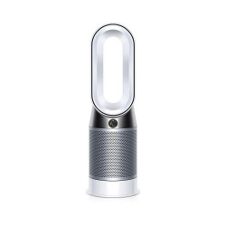 DYSON HP04 PURE Hot+Cool õhupuhastusventilaator, kütteseade DYSON HP04 PURE Hot+Cool õhupuhastusventilaator, kütteseade