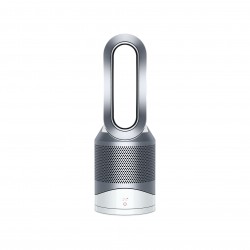 DYSON HP02 PURE Purifier Hot + Cool Link soojapuhur, õhupuhasti DYSON HP02 PURE Purifier Hot + Cool Link soojapuhur, õhupuhasti