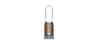 DYSON Pure Humidify PH05 niisutaja/õhupuhastusventilaator
