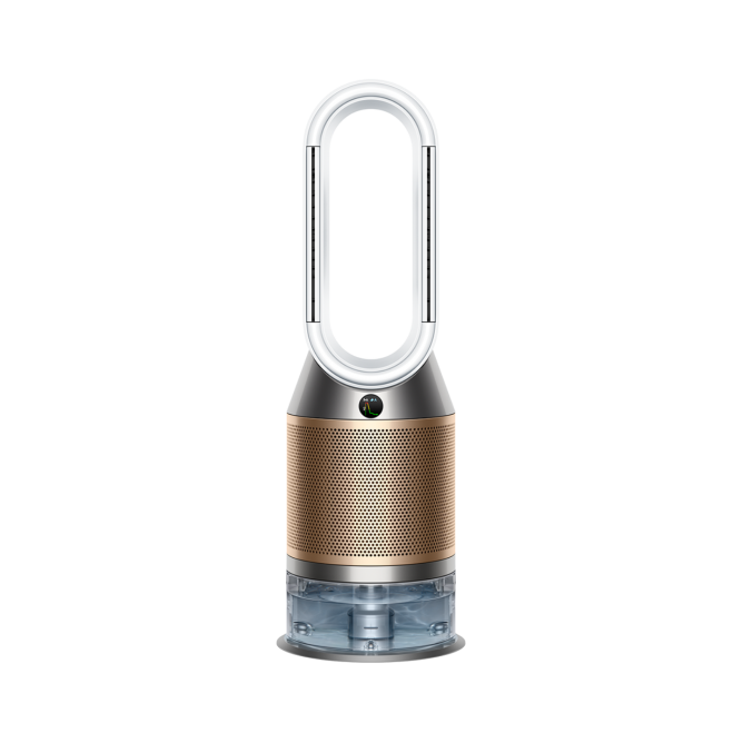 DYSON Pure Humidify PH05 niisutaja/õhupuhastusventilaator