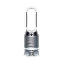 DYSON PH01 PURE Humidify + Cool niisutaja, õhupuhastusventilaator DYSON PH01 PURE Humidify + Cool niisutaja, õhupuhastusventilaator