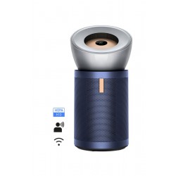 DYSON õhupuhasti Big + Quiet Formaldehyde BP03