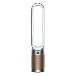DYSON Purifier Cool TP12 õhupuhastusventilaator
