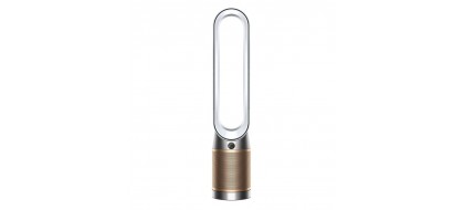 DYSON Purifier Cool TP12 õhupuhastusventilaator