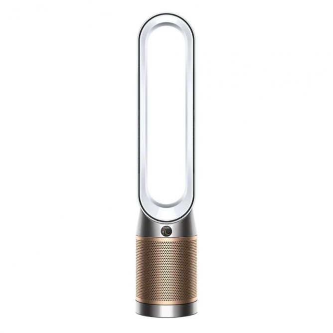 DYSON Purifier Cool TP12 õhupuhastusventilaator