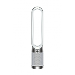 DYSON Purifier Cool PC1 (TP11) õhupuhasti ja ventilaator DYSON Purifier Cool PC1 (TP11) õhupuhasti ja ventilaator