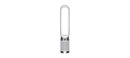 DYSON Purifier Cool PC1 (TP11) õhupuhasti ja ventilaator