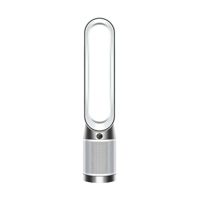 DYSON Purifier Cool PC1 (TP11) õhupuhasti ja ventilaator